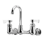 Krowne Metal 14-801L Krowne Royal Series Faucet