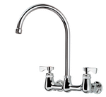 Krowne Metal 14-802L Krowne Royal Series Faucet