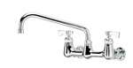 Krowne Metal 14-806L Krowne Royal Series Faucet