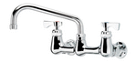 Krowne Metal 14-808L Krowne Royal Series Faucet