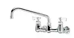 Krowne Metal 14-810L Krowne Royal Series Faucet