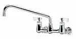 Krowne Metal 14-812L Krowne Royal Series Faucet