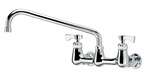 Krowne Metal 14-814L Krowne Royal Series Faucet