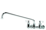 Krowne Metal 14-816L Krowne Royal Series Faucet