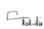 Krowne Metal 14-818L Krowne Royal Series Faucet