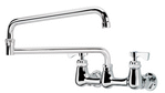 Krowne Metal 14-824L Krowne Royal Series Faucet