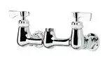 Krowne Metal 14-8XXL Krowne Royal Series Faucet Body