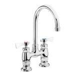 Krowne Metal 15-402L Krowne Royal Series Faucet