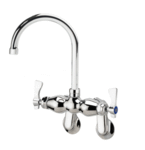 Krowne Metal 15-601L Krowne Royal Series Faucet