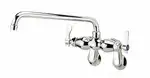 Krowne Metal 15-612L Krowne Royal Series Faucet