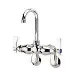 Krowne Metal 15-625L Krowne Royal Series Faucet