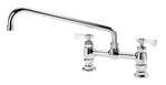 Krowne Metal 15-814L Krowne Royal Series Faucet