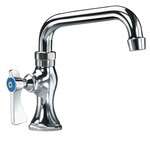 Krowne Metal 16-108L Krowne Commercial Series Single Pantry Faucet