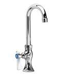 Krowne Metal 16-115L Krowne Commercial Series Single Pantry Faucet