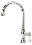 Krowne Metal 16-116L Krowne Commercial Series Single Pantry Faucet