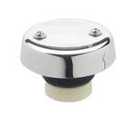 Krowne Metal 16-129 Krowne Replacement Vacuum Breaker Cap