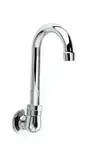 Krowne Metal 16-140L Krowne Royal Series Faucet