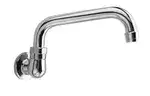 Krowne Metal 16-141L Krowne Royal Series Faucet