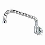 Krowne Metal 16-142L Krowne Royal Series Faucet