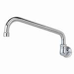 Krowne Metal 16-143L Krowne Royal Series Faucet