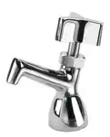 Krowne Metal 16-151L Krowne Faucet