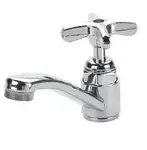 Krowne Metal 16-152L Krowne Steam Table Faucet