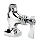 Krowne Metal 16-200L Krowne Royal Series Single Pantry Faucet