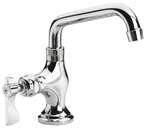 Krowne Metal 16-201L Krowne Royal Series Single Pantry Faucet