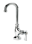 Krowne Metal 16-202L Krowne Royal Series Single Pantry Faucet