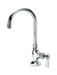 Krowne Metal 16-203L Krowne Royal Series Single Pantry Faucet