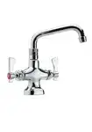 Krowne Metal 16-306L Krowne Royal Series Deck Mount Pantry Faucet