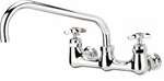 Krowne Metal 18-814L Krowne Royal Series Faucet