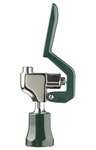 Krowne Metal 21-127L Krowne Royal Series Low Flow Spray Head