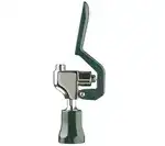 Krowne Metal 21-129L Krowne Water Saver Spray Head