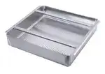 Krowne Metal 30-150 Stainless Steel dish table sink strainer