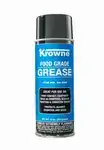 Krowne Metal 30-200 Krowne Food Grade Grease