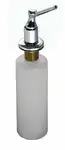 Krowne Metal H-101 Krowne Soap Dispenser