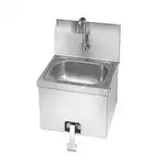 Krowne Metal HS-15 Hand Sink