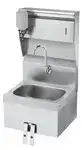 Krowne Metal HS-16 Hand Sink