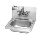 Krowne Metal HS-22 Hand Sink