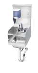 Krowne Metal HS-32 Hand Sink