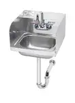 Krowne Metal HS-5 Hand Sink