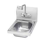 Krowne Metal HS-64 Hand Sink