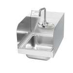 Krowne Metal HS-65 Hand Sink