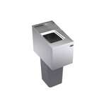 Krowne Metal KR24-T14 Royal Series Underbar Trash Station