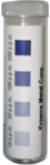 Krowne Metal S25-123 Chlorine Test Strips