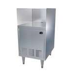 LaCrosse Cooler CL18POS Point of Sale Station