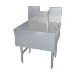 LaCrosse Cooler CLP24-BD Classic 24 Beer Drainer