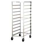 Lakeside Manufacturing 158 Sheet Pan/Tray Rack