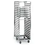 Lakeside Manufacturing 173 Sheet Pan/Tray Rack